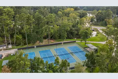512 Sandy Oaks Drive, Huntsville, TX 77340 - Photo 46
