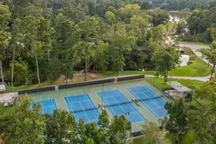 512 Sandy Oaks Dr, Huntsville, TX 77340 - Photo 46