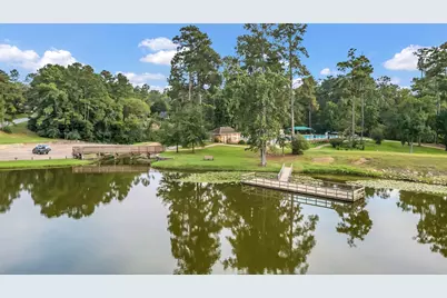 512 Sandy Oaks Drive, Huntsville, TX 77340 - Photo 42