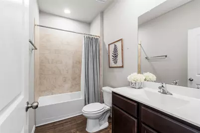 15028 Moose Creek Lane, Conroe, TX 77384 - Photo 24