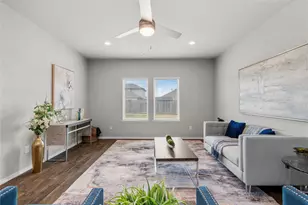 15028 Moose Creek Ln, Conroe, TX 77384 - Photo 1