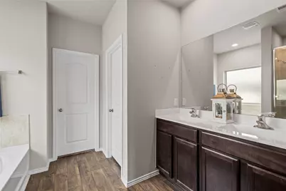 15028 Moose Creek Lane, Conroe, TX 77384 - Photo 20