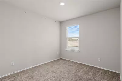 15028 Moose Creek Lane, Conroe, TX 77384 - Photo 30