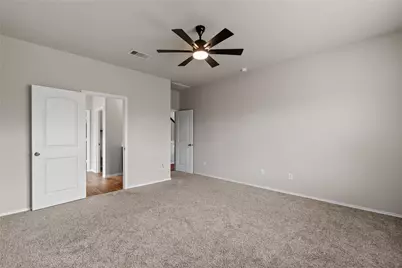 15028 Moose Creek Lane, Conroe, TX 77384 - Photo 18