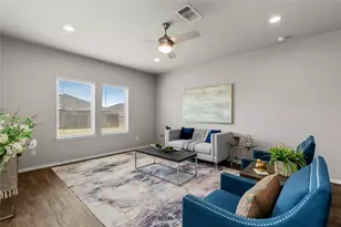 15028 Moose Creek Ln, Conroe, TX 77384 - Photo 14