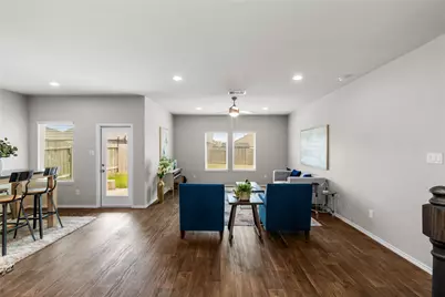 15028 Moose Creek Lane, Conroe, TX 77384 - Photo 12