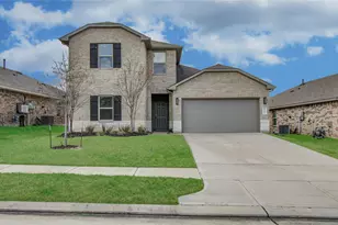 15028 Moose Creek Ln, Conroe, TX 77384 - Photo 6