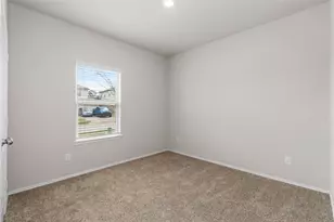 15028 Moose Creek Ln, Conroe, TX 77384 - Photo 22