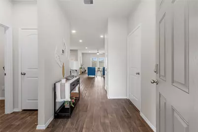 15028 Moose Creek Lane, Conroe, TX 77384 - Photo 8