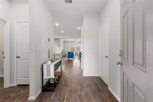 15028 Moose Creek Ln, Conroe, TX 77384 - Photo 8