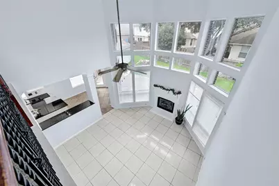 6103 Sebastian Hill, Katy, TX 77494 - Photo 16