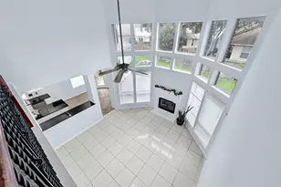 6103 Sebastian Hill, Katy, TX 77494 - Photo 16