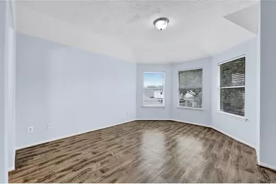 6103 Sebastian Hill, Katy, TX 77494 - Photo 22