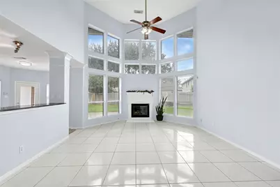 6103 Sebastian Hill, Katy, TX 77494 - Photo 6