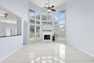 6103 Sebastian Hill, Katy, TX 77494 - Photo 6