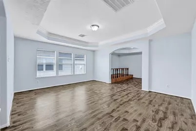 6103 Sebastian Hill, Katy, TX 77494 - Photo 18