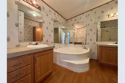 12733 Pecan Tree Court, Willis, TX 77318 - Photo 14