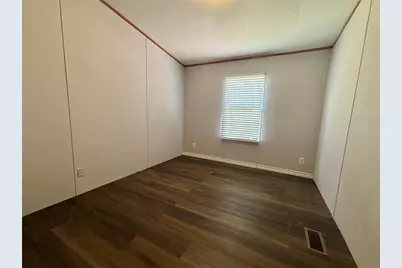 12733 Pecan Tree Court, Willis, TX 77318 - Photo 16