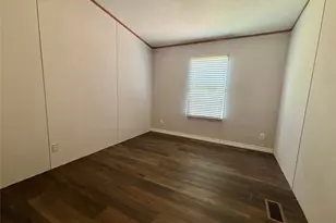 12733 Pecan Tree Ct, Willis, TX 77318 - Photo 16