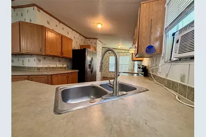 12733 Pecan Tree Court, Willis, TX 77318 - Photo 8
