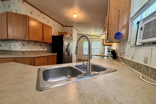12733 Pecan Tree Ct, Willis, TX 77318 - Photo 8