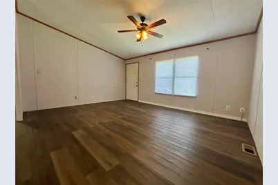 12733 Pecan Tree Court, Willis, TX 77318 - Photo 4