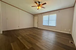 12733 Pecan Tree Ct, Willis, TX 77318 - Photo 4