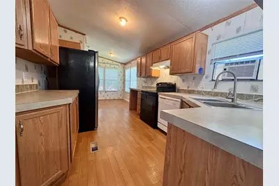 12733 Pecan Tree Court, Willis, TX 77318 - Photo 6