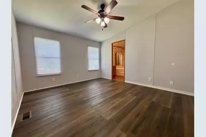 12733 Pecan Tree Court, Willis, TX 77318 - Photo 12