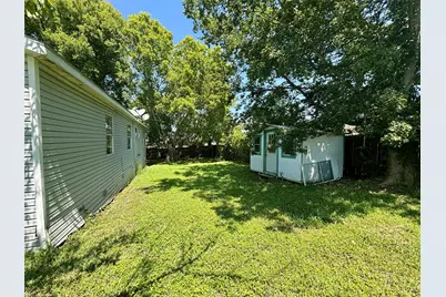 12733 Pecan Tree Court, Willis, TX 77318 - Photo 20