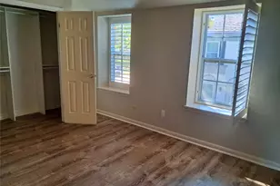 1419 Springrock Ln, Houston, TX 77055 - Photo 12