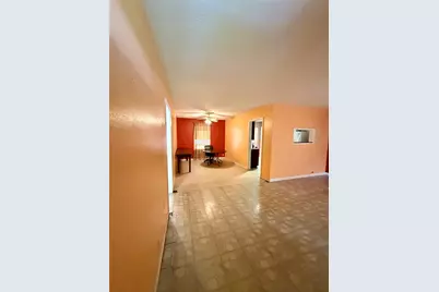 5522 Woodlark Street, Houston, TX 77017 - Photo 16