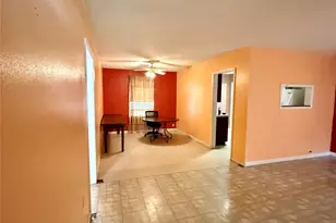 5522 Woodlark St, Houston, TX 77017 - Photo 16