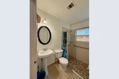 5522 Woodlark Street, Houston, TX 77017 - Photo 22