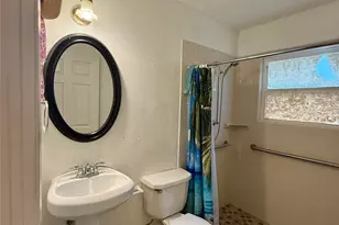 5522 Woodlark St, Houston, TX 77017 - Photo 22