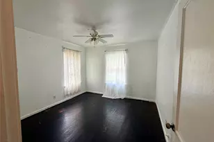 5522 Woodlark St, Houston, TX 77017 - Photo 24