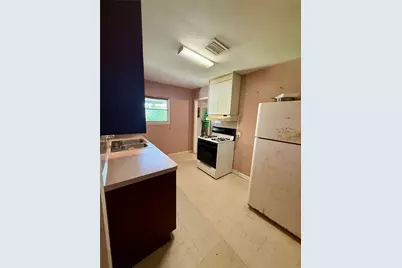 5522 Woodlark Street, Houston, TX 77017 - Photo 12