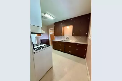 5522 Woodlark Street, Houston, TX 77017 - Photo 14