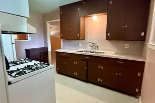 5522 Woodlark St, Houston, TX 77017 - Photo 14