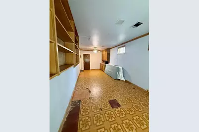 5522 Woodlark Street, Houston, TX 77017 - Photo 8