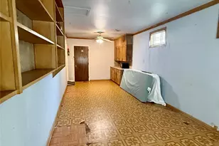 5522 Woodlark St, Houston, TX 77017 - Photo 10