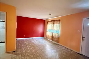 5522 Woodlark St, Houston, TX 77017 - Photo 20