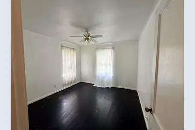 5522 Woodlark Street, Houston, TX 77017 - Photo 22