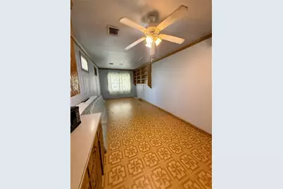 5522 Woodlark Street, Houston, TX 77017 - Photo 8