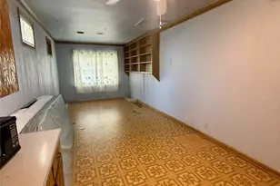 5522 Woodlark St, Houston, TX 77017 - Photo 8