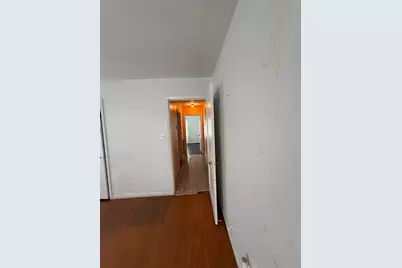 5522 Woodlark Street, Houston, TX 77017 - Photo 24