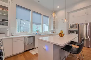 2608 Rusk St, Houston, TX 77003 - Photo 12