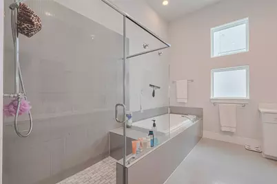 2608 Rusk Street, Houston, TX 77003 - Photo 26