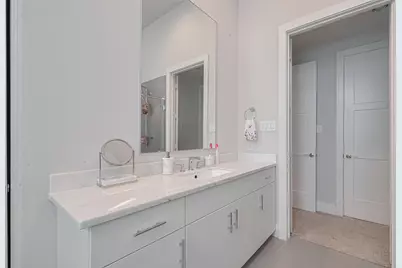 2608 Rusk Street, Houston, TX 77003 - Photo 28