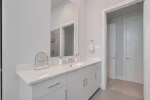 2608 Rusk St, Houston, TX 77003 - Photo 28